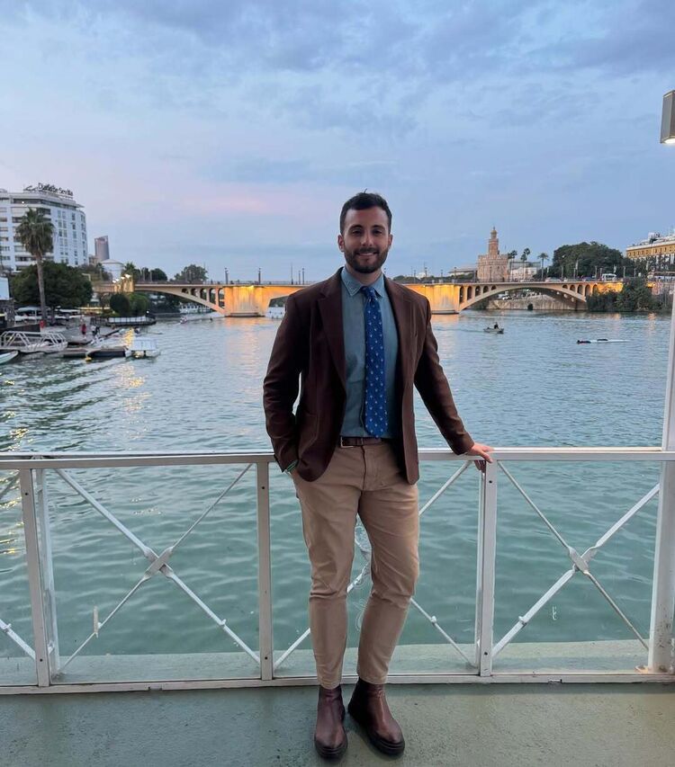 ���� 53869071 ������� ������, 35 ���, ���� ���������� � ������-���