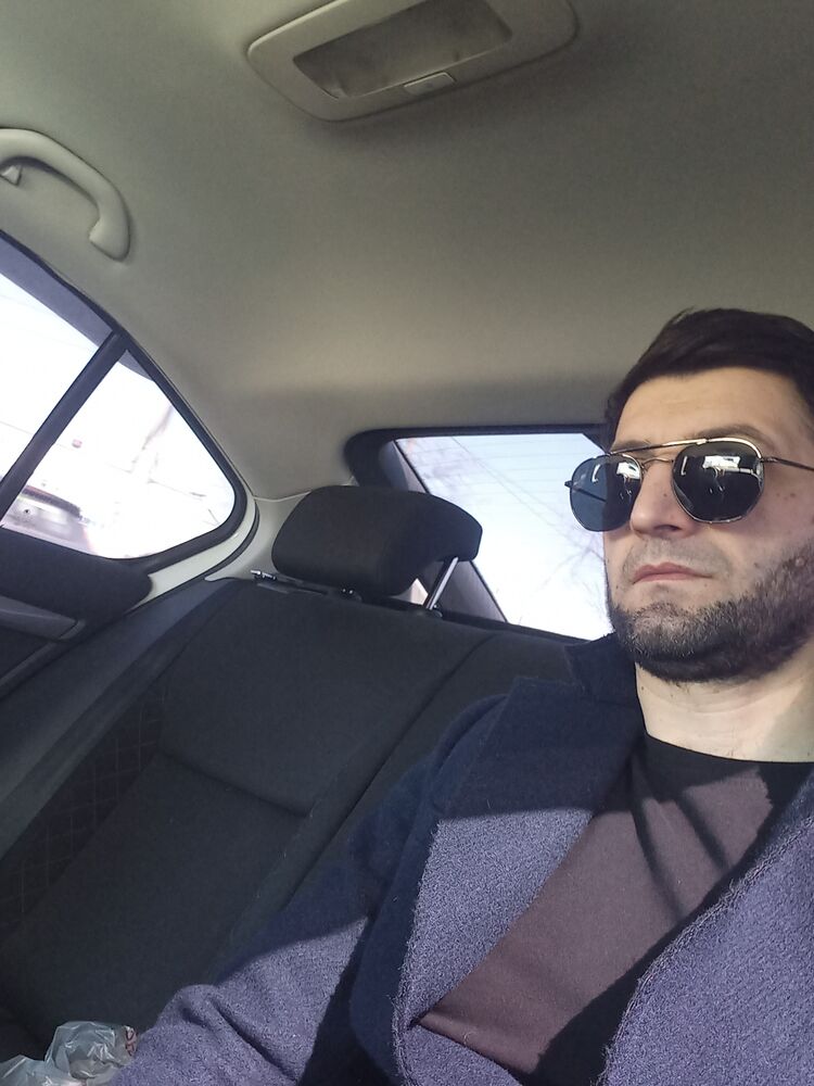 ���� 25754821 ������� �����, 32 ����, ���� ���������� � ������