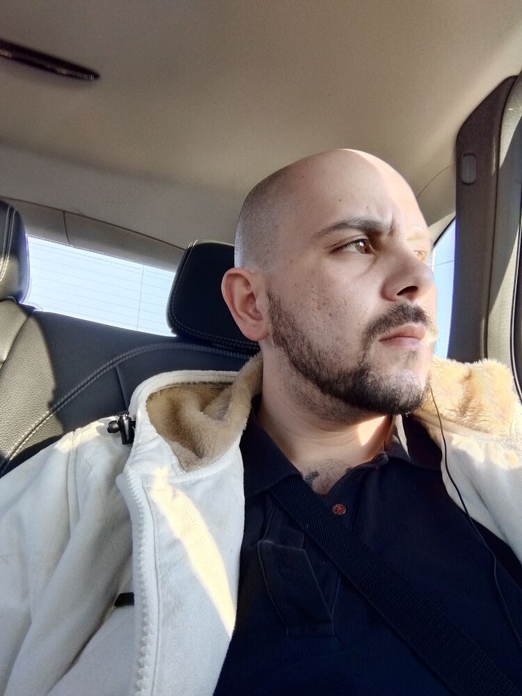 ���� 25500501 ������� Raul, 35 ���, ���� ���������� � ������