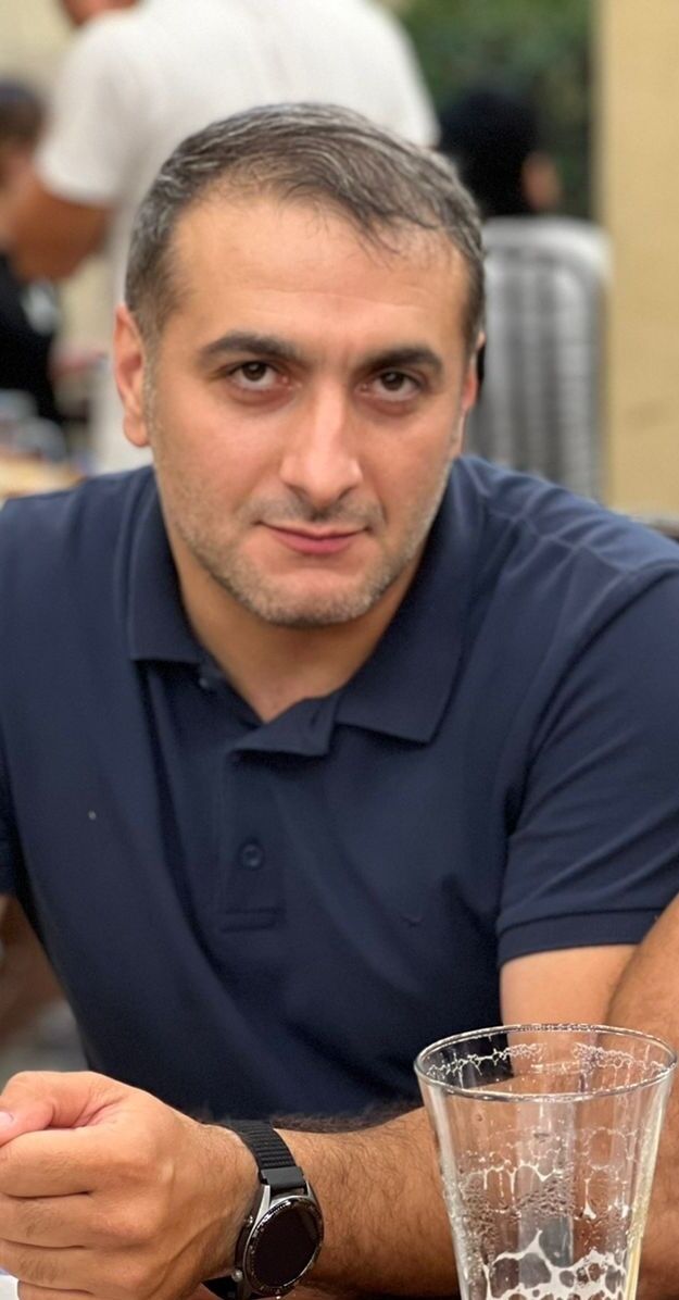 ���������� ������, ���� ������� �����, 43 ����, ������������ ��� ������, ����� � ���������