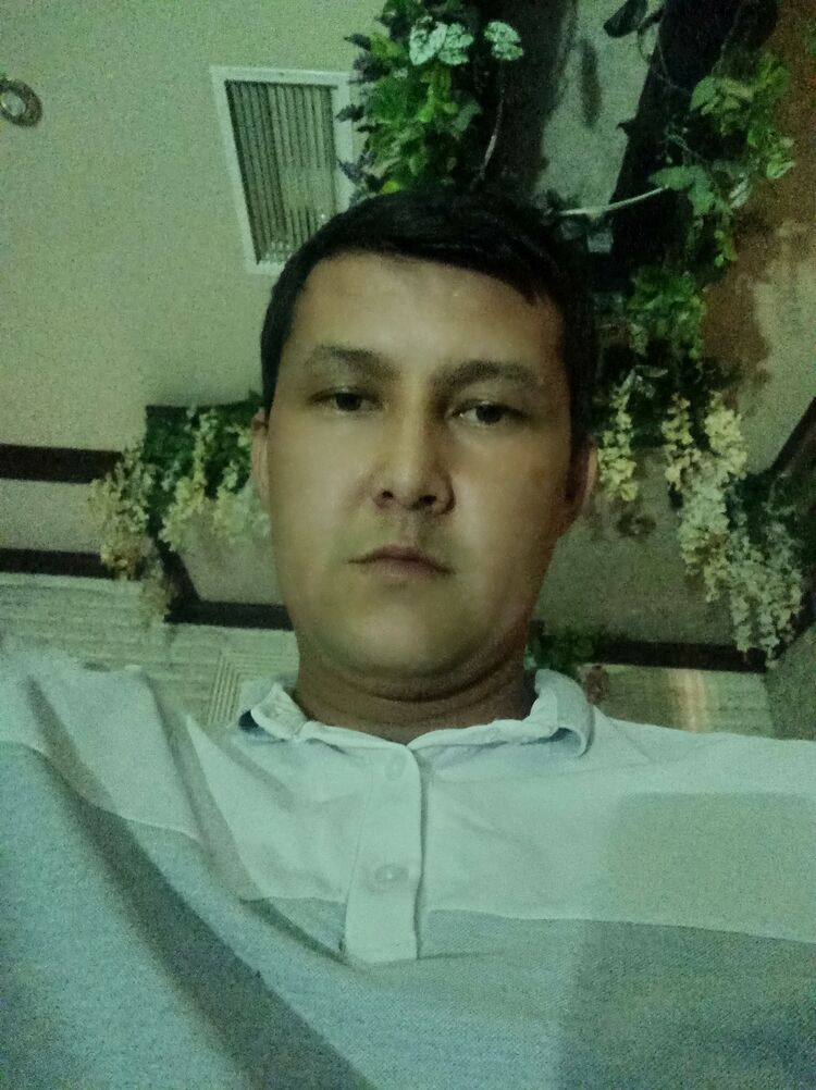 ���� 44126731 ������� ��������, 34 ����, ���� ���������� � ��������