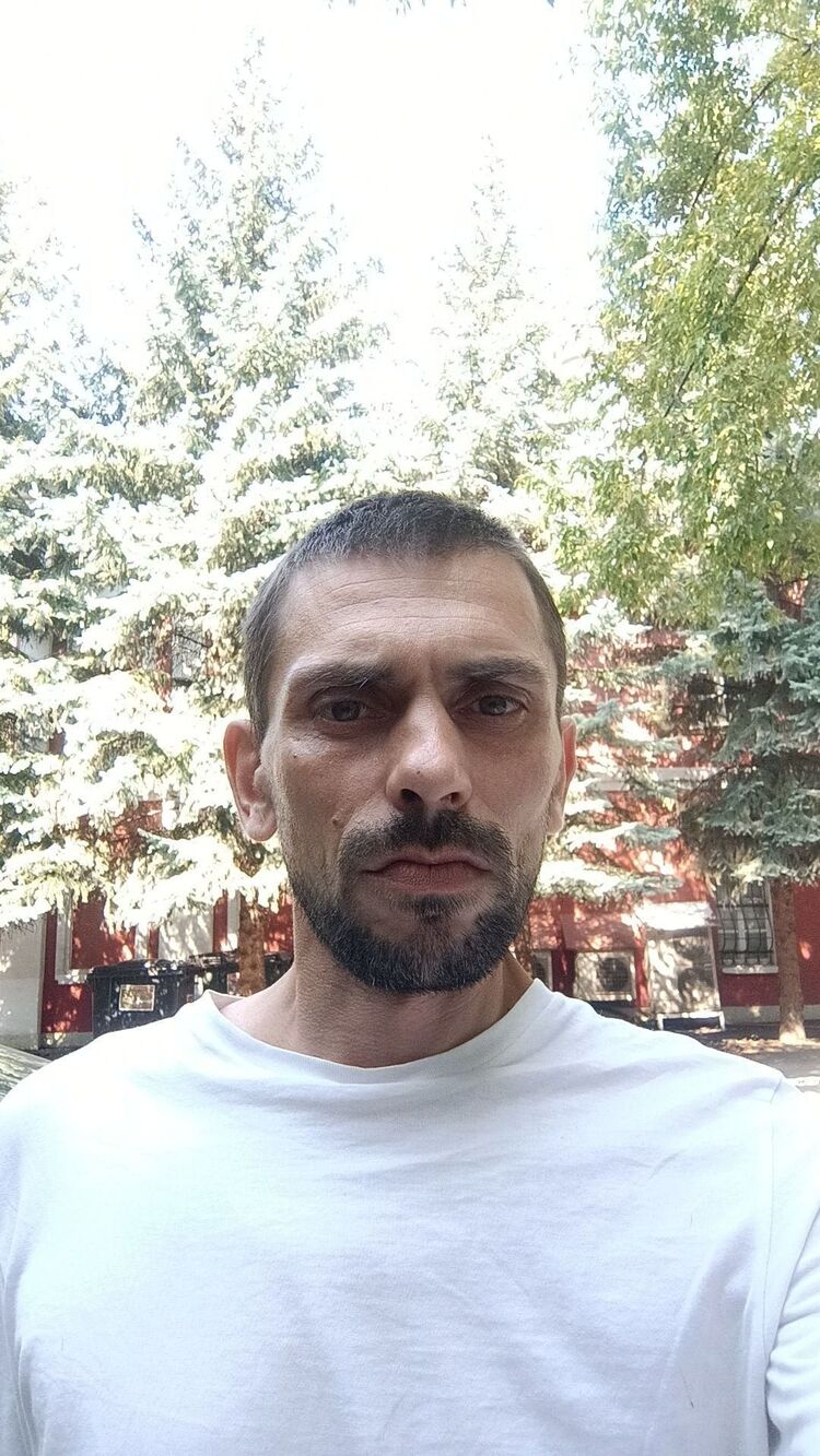 ���������� ������, ���� ������� �������, 41 ���, ������������ 