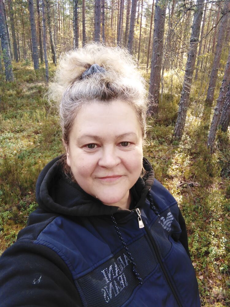 ���� 47332171 ������� �������, 51 ���, ���� ���������� � �����-����������