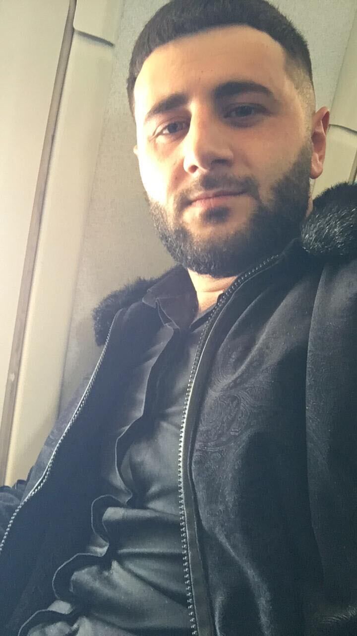 ���� 25632641 ������� ����, 27 ���, ���� ���������� � ���������