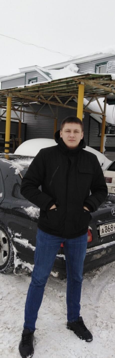  ,   Alex, 35 ,   ,   , 