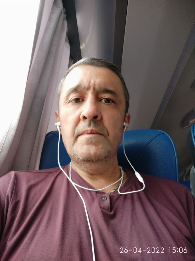  ,   , 53 ,   ,   