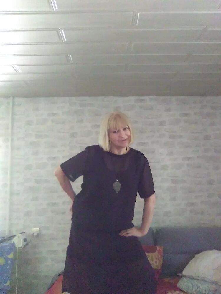  ,   Lana, 60 ,   c 