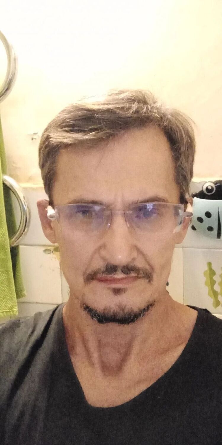 ���� 55269311 ������� �����, 58 ���, ���� ���������� � �������