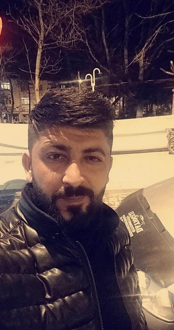  53529281  Oguz kunt, 36 ,    