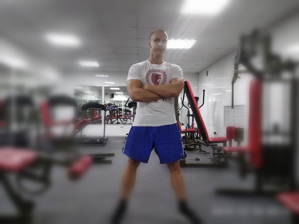 ���������� ������-��-����, ���� ������� Alex, 38 ���, ������������ ��� ������, ����� � ���������, c�������� ���������