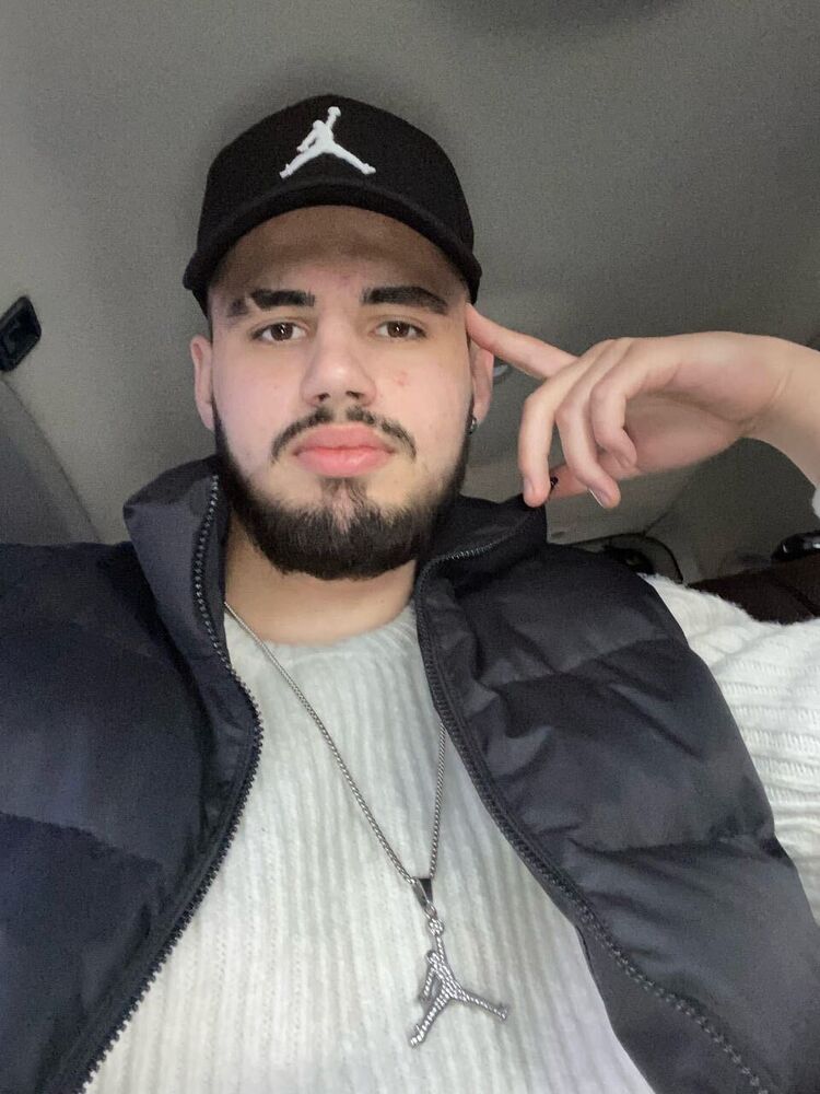 ���� 26405341 ����� ������, 23 ����, ���� ���������� � ��������