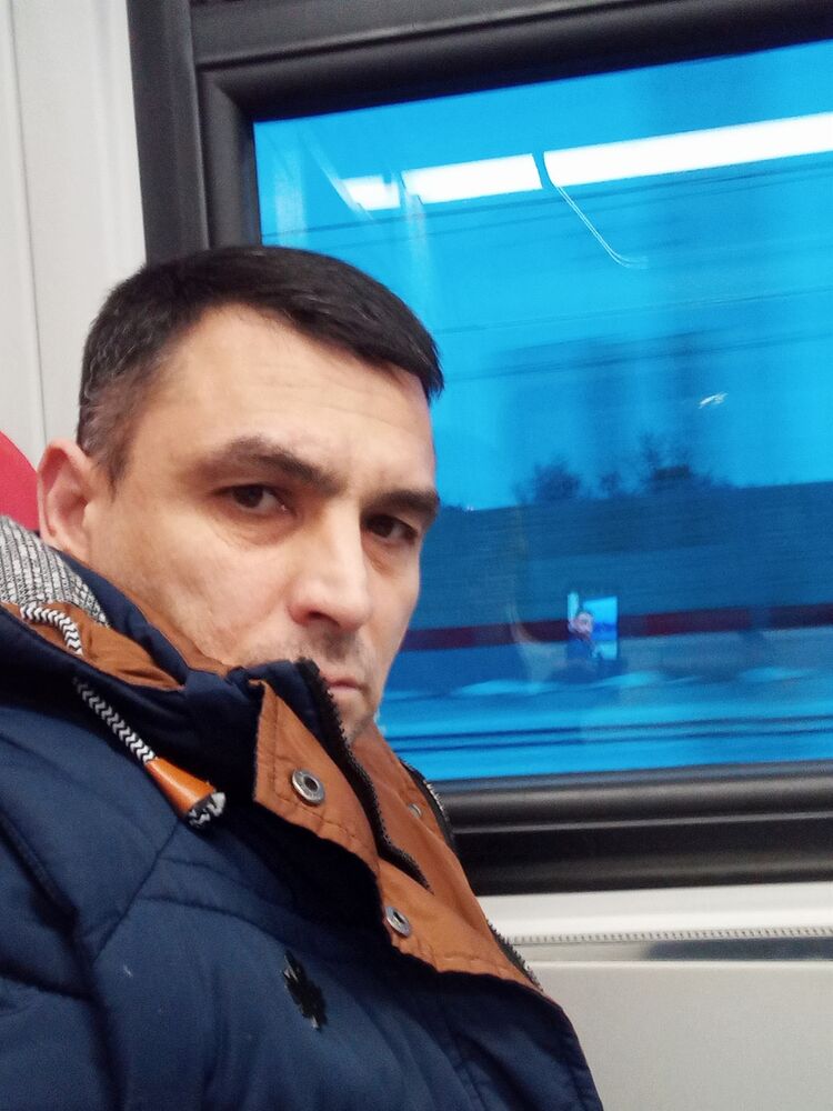 ���������� ������, ���� ������� ������, 45 ���, ������������ ��� c�������� ���������