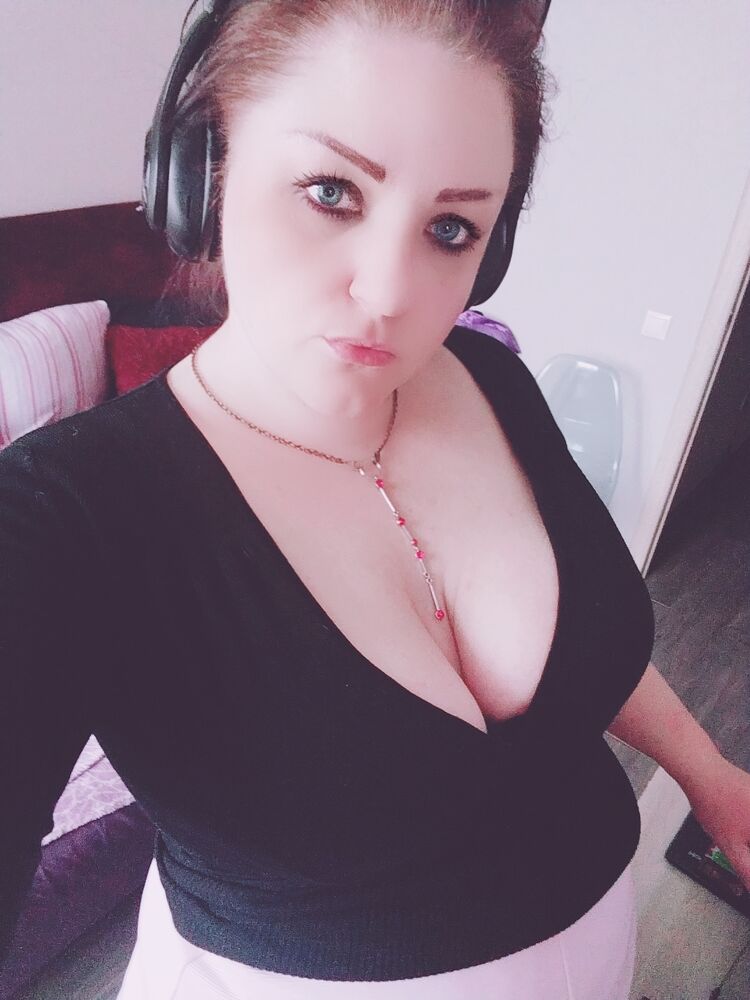  ,   , 42 ,   ,   , 