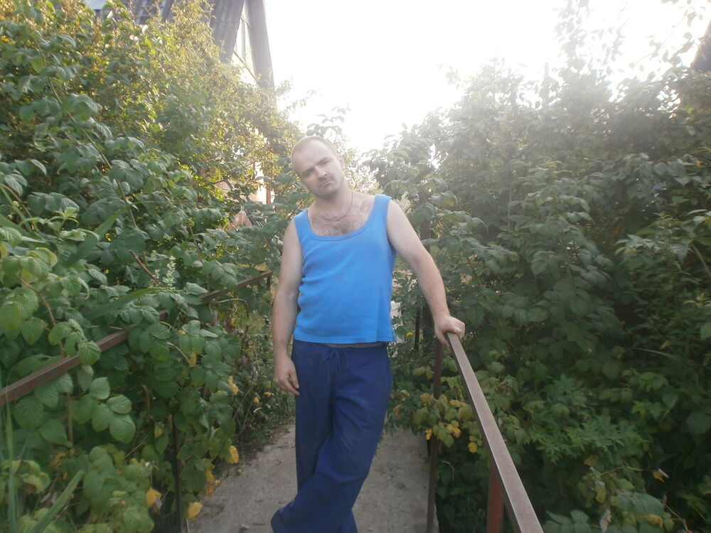 ���������� ��������, ���� ������� ������, 40 ���, ������������ ��� ����� � ���������, c�������� ���������