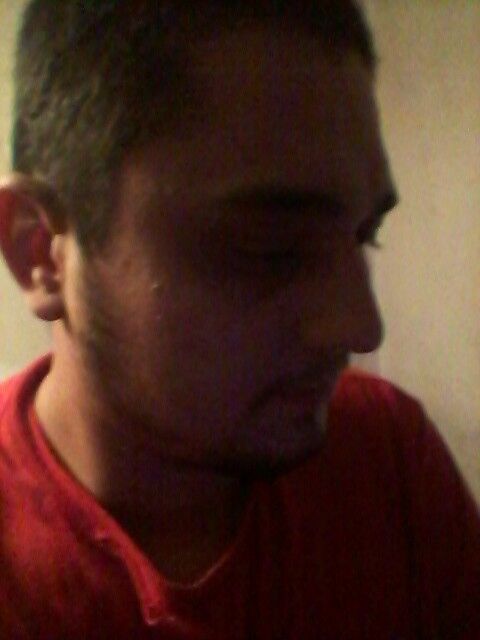  --,   , 37 ,   ,   , c 