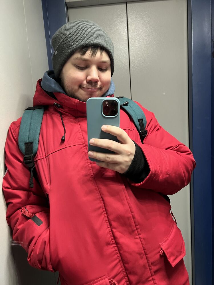 ���� 37346291 ������� �����, 32 ����, ���� ���������� � ������