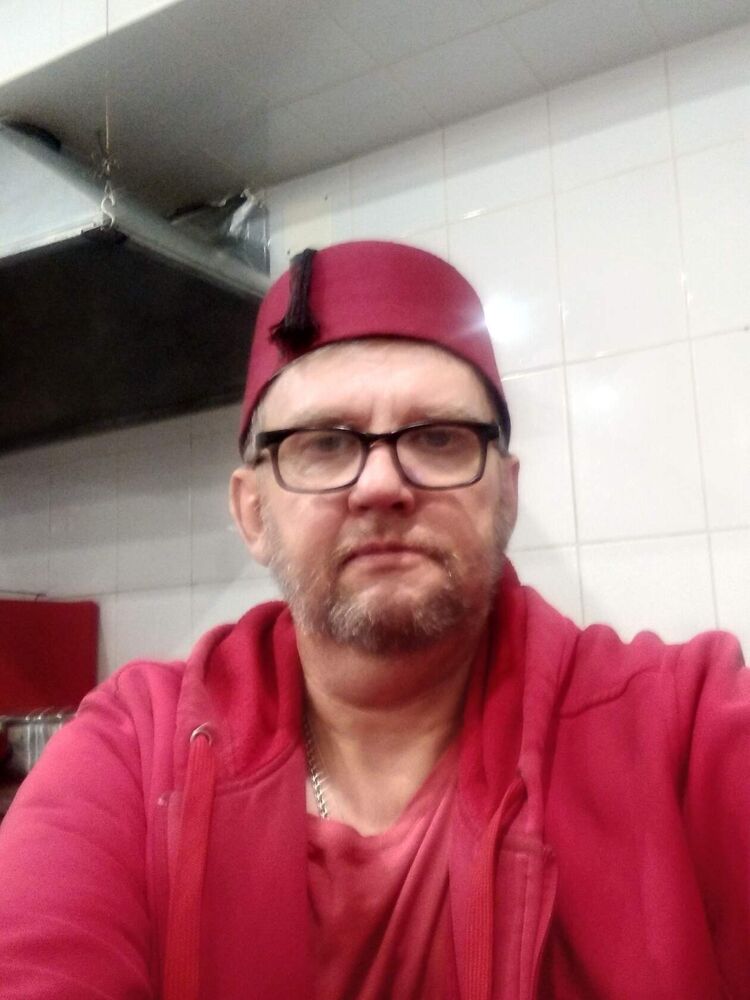 ���� 55542871 ������� ���������, 55 ���, ���� ���������� � �����