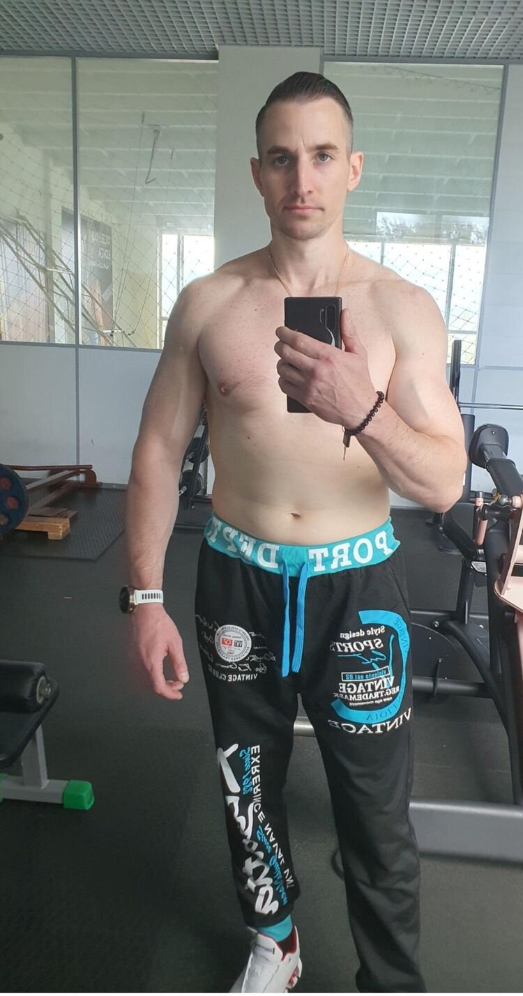 ���������� ������� ������, ���� ������� Vladimir, 40 ���, ������������ ��� ������, ����� � ���������, c�������� ���������, ���������