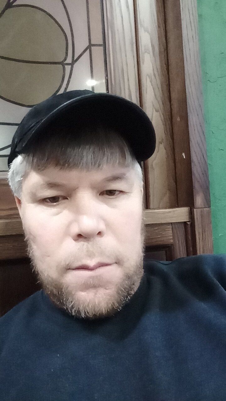  ,   , 48 ,   , c 