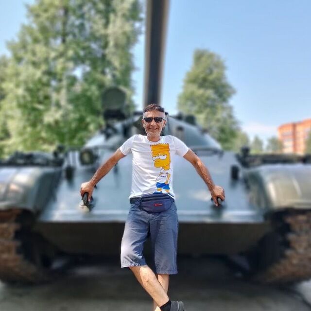  -,   , 42 ,   ,   