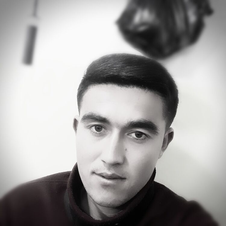 ���� 19770191 ������� Jamshed, 34 ����, ���� ���������� � ������