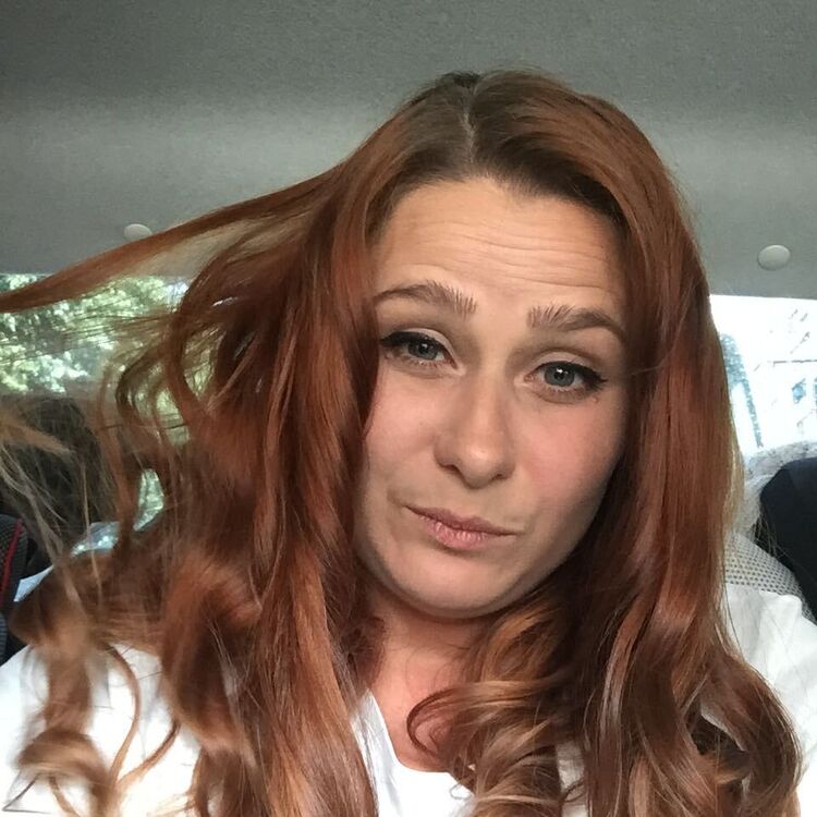  37310981  , 40 ,    -