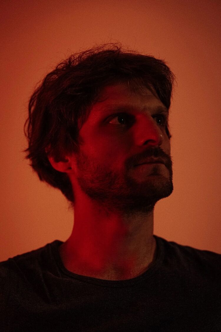 ���� 55331301 ������� ����, 35 ���, ���� ���������� � ������