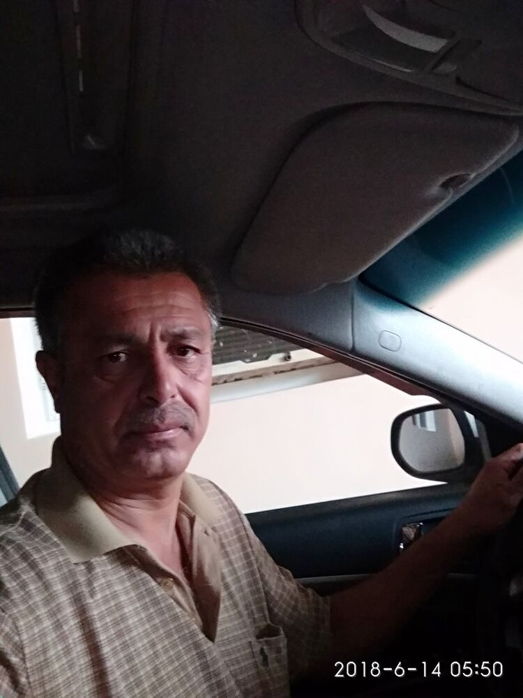  14842681  Ali, 51 ,    
