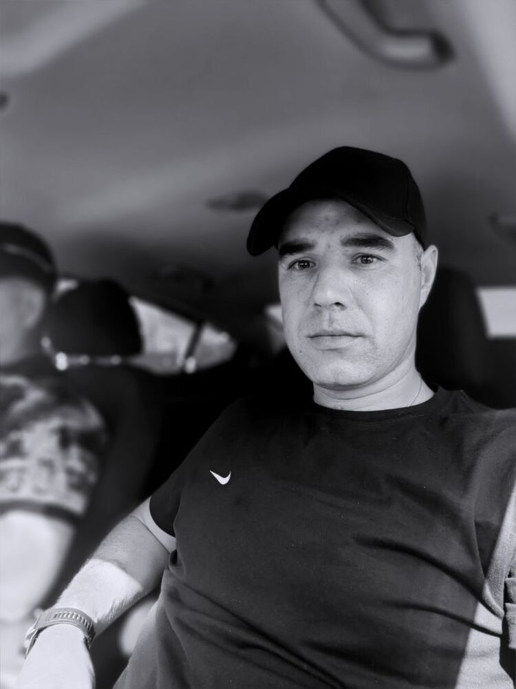  ,   Dmitry, 33 ,   ,   