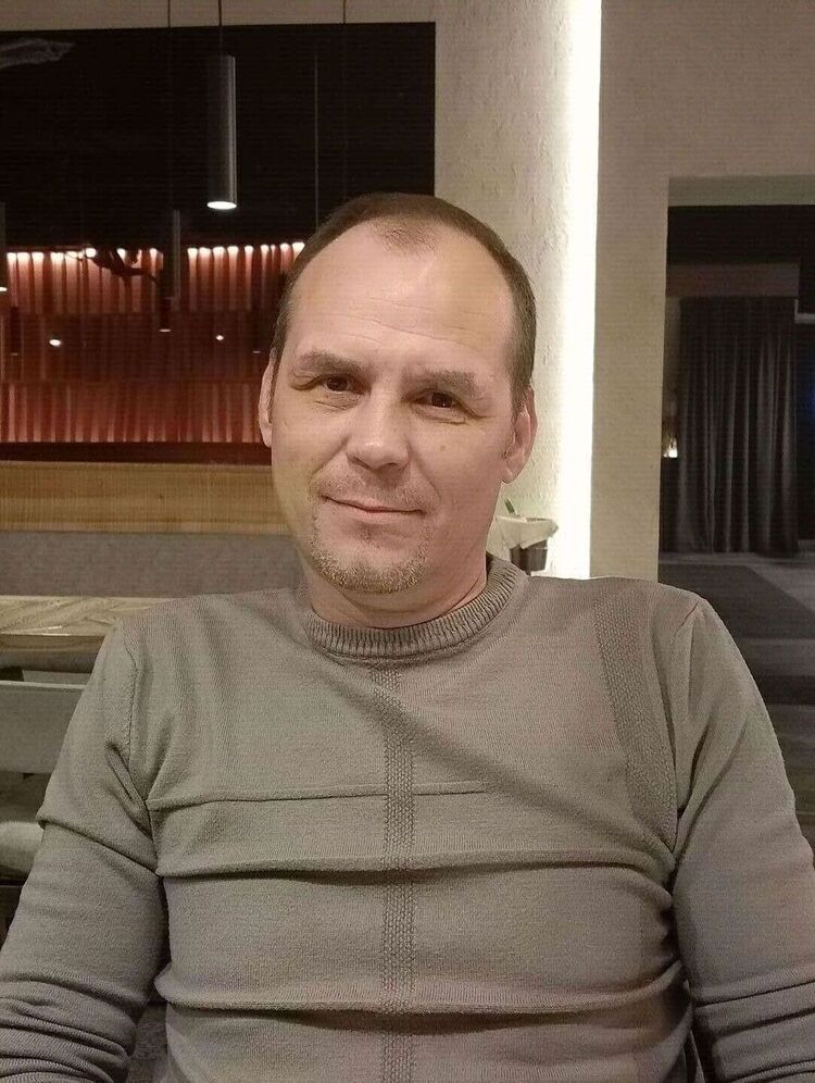 ���� 54841911 ������� �������, 46 ���, ���� ���������� � �������