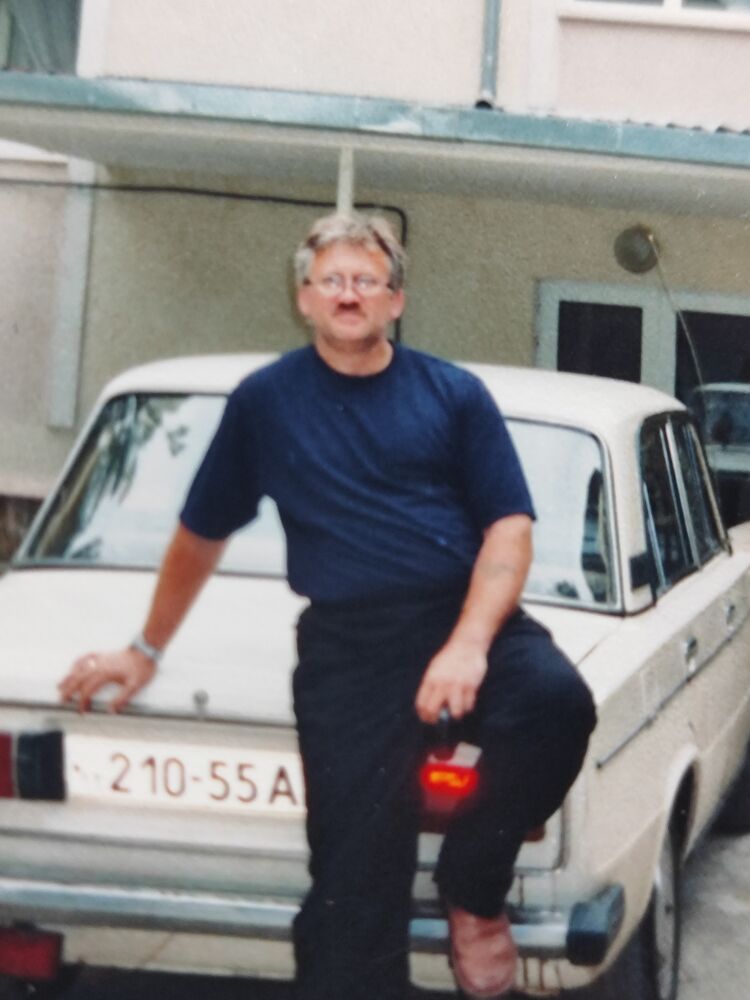  ,   , 65 ,   c 