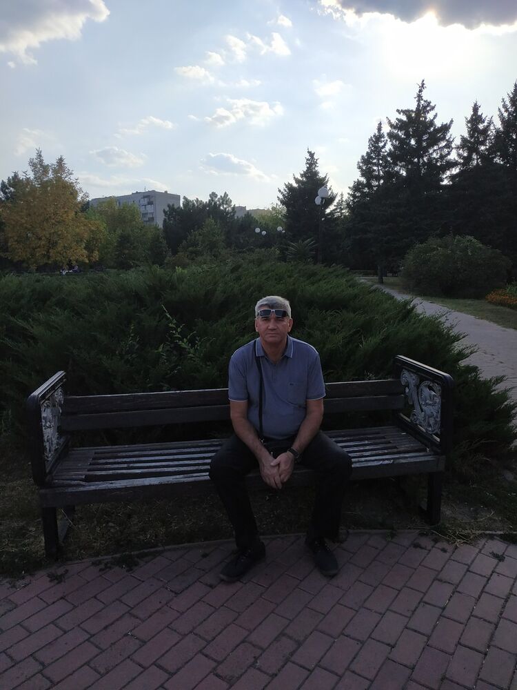  17873921  Igor omorfos, 56 ,    