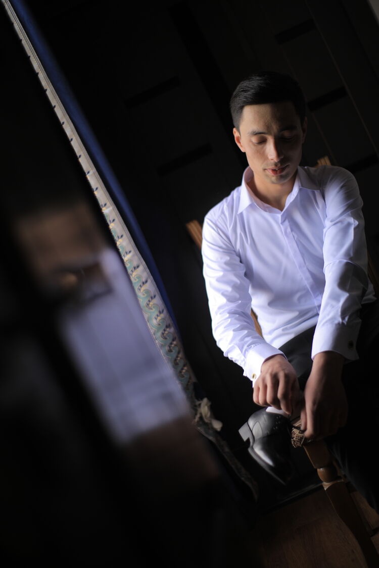 ���� 55219041 ������� Maruf, 32 ����, ���� ���������� � �������