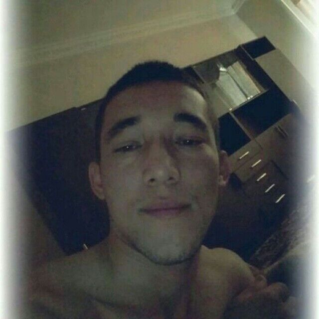 ���� 19875311 ������� Divergent, 35 ���, ���� ���������� � ��������