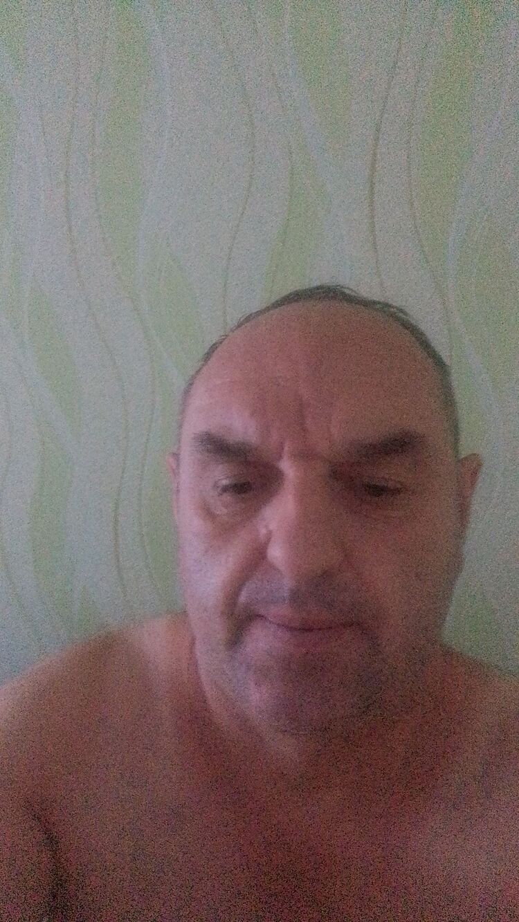  46016301  , 50 ,    