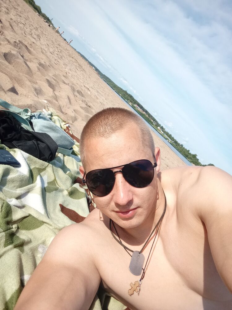 ���� 35691271 ������� ��������, 33 ����, ���� ���������� � �����-����������