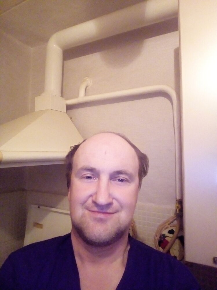 ���� 24481731 ������� �������, 47 ���, ���� ���������� � �������������