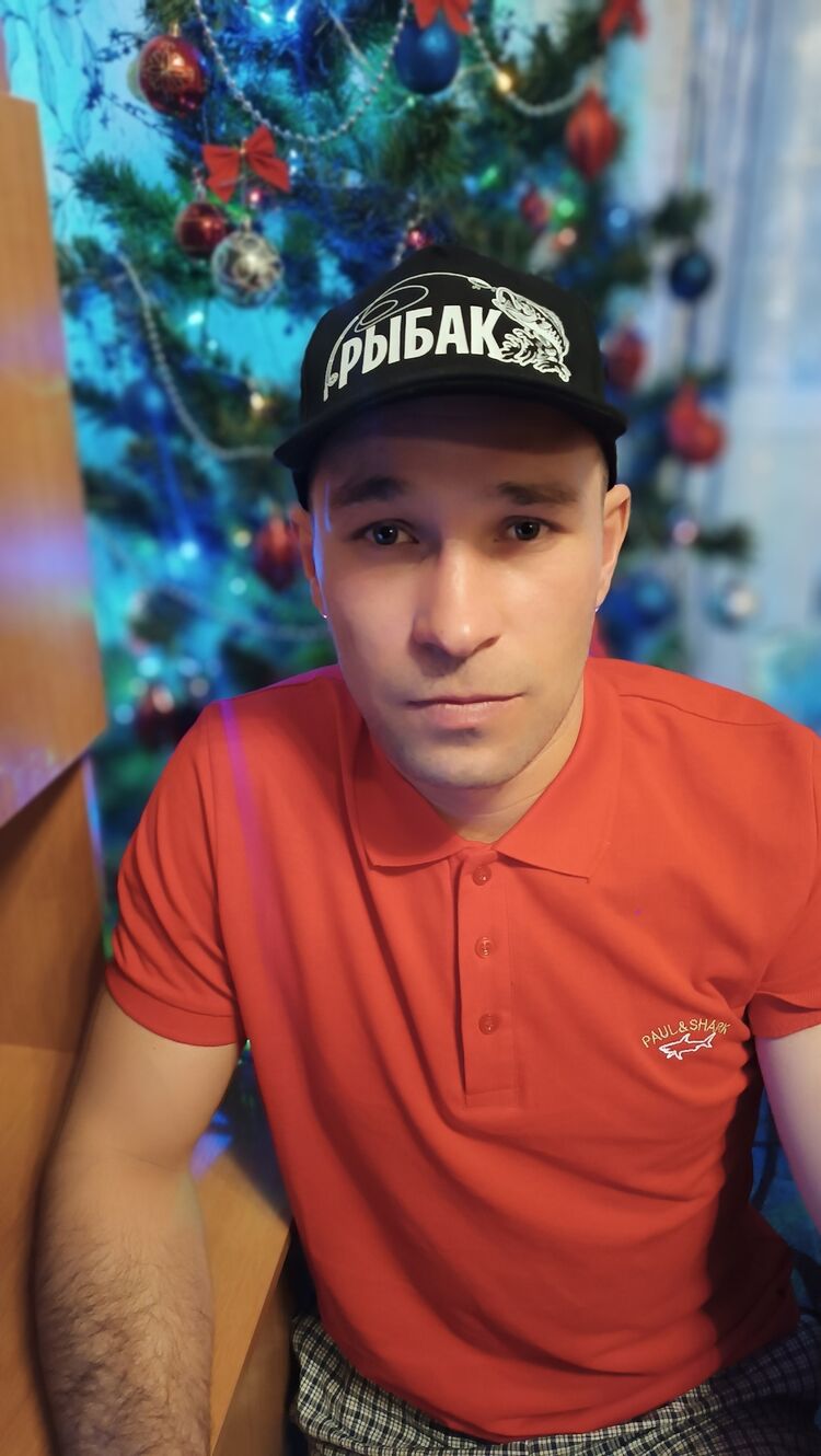 ���� 42252101 ������� ������, 33 ����, ���� ���������� � �����-����������