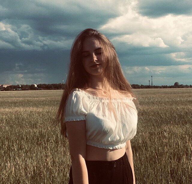 ���� 51024701 ������� ��������, 27 ���, ���� ���������� � ������