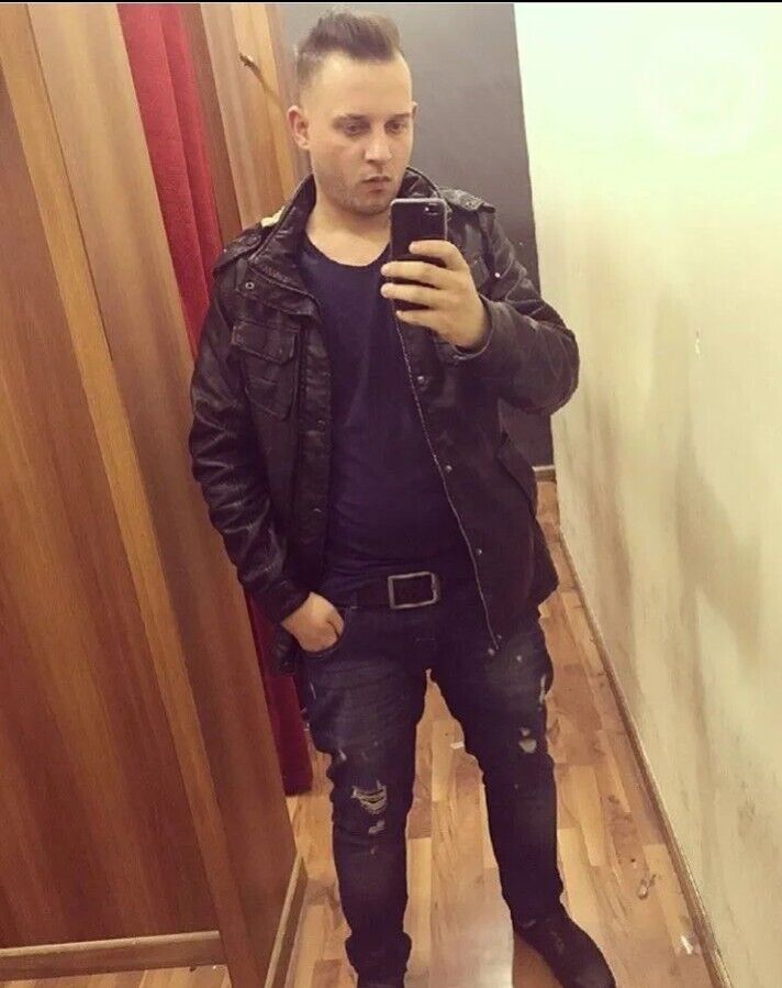 ���������� ������, ���� ������� �����, 36 ���, ������������ ��� ������, ����� � ���������