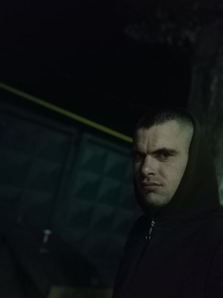 ���� 25308721 ������� �axim, 28 ���, ���� ���������� � ��������