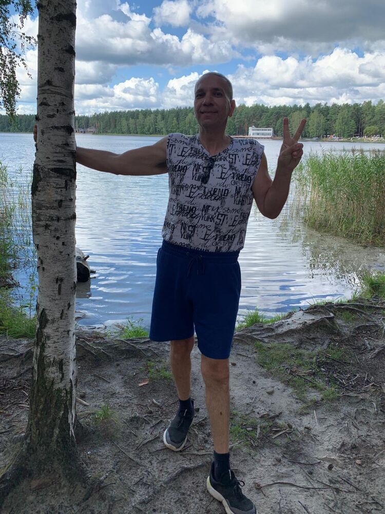 ���������� ����������, ���� ������� ���������, 52 ����, ������������ ��� ������, ����� � ���������