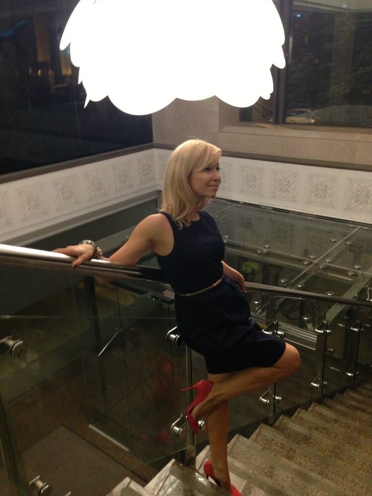 ���������� ����, ���� ������� ���, 41 ���, ������������ 