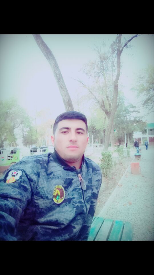  ,   , 30 ,     , c 