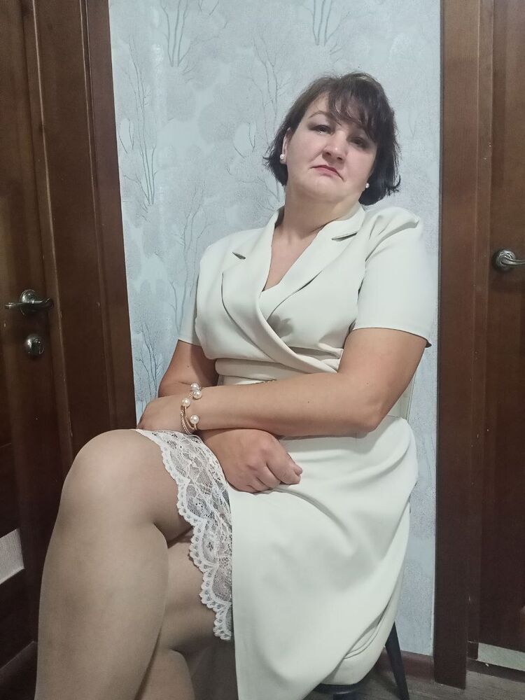  53535251  , 48 ,    