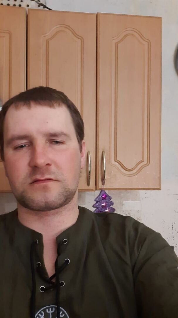 ���� 43502331 ������� ������, 41 ���, ���� ���������� � ����������