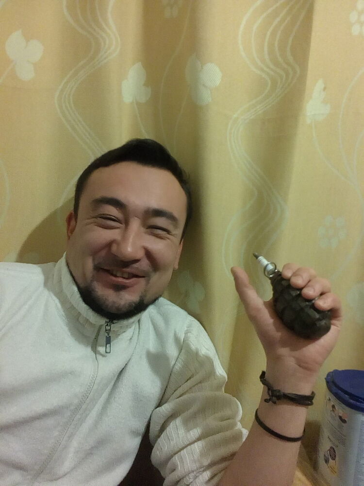 ���� 11530131 ������� �����, 44 ����, ���� ���������� � �����