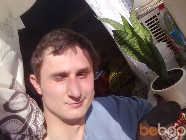  621821  SeryiKOT, 36 ,    