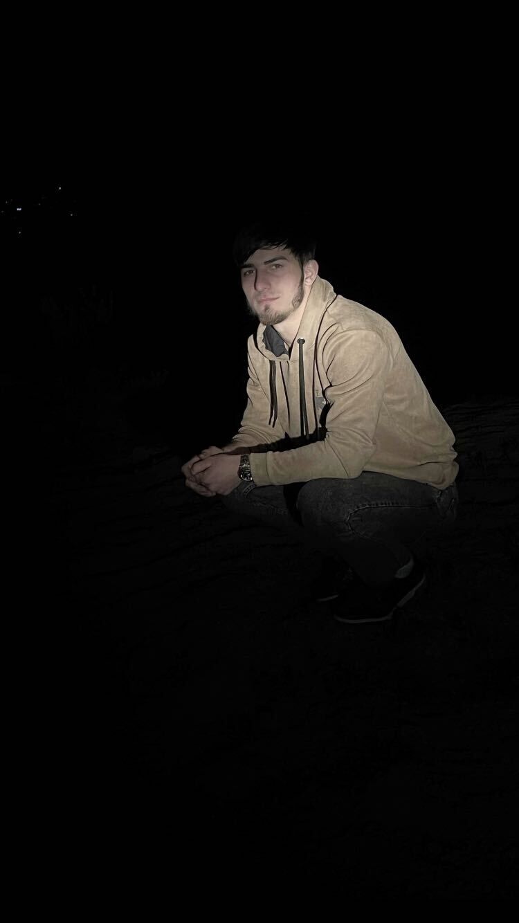 ���������� ������, ���� ����� ����, 25 ���, ������������ ��� ������, ����� � ���������