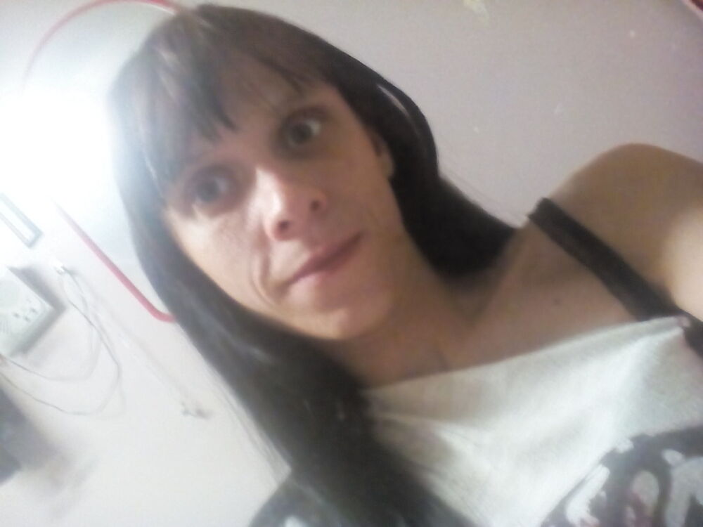 ���� 6625481 ������� �������, 37 ���, ���� ���������� � ������